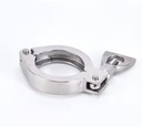 Product Importer Gallery 02 · fca855daa8