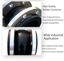 Product Importer Gallery 03 · b253dea03d