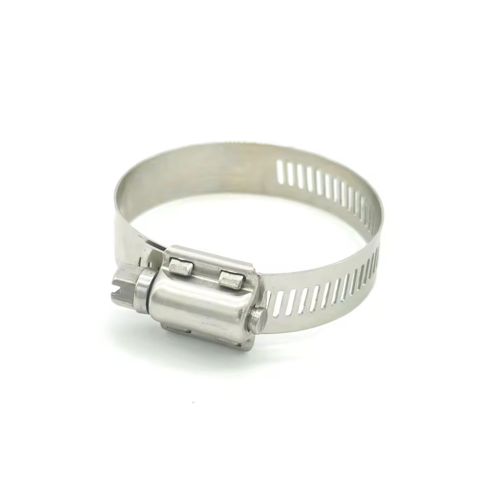 Product Importer Gallery 03 · 715f6b7b06