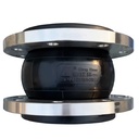 Product Importer Gallery 01 · be93c1b1de