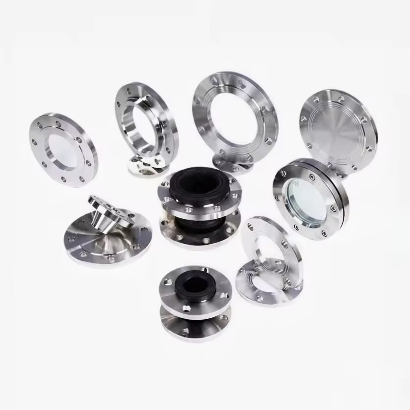 Product Importer Gallery 02 · fab981f7c3