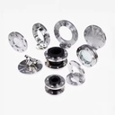 Product Importer Gallery 02 · fab981f7c3
