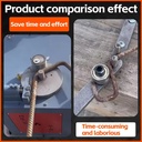 Product Importer Gallery 04 · 8c796041a3