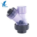 Product Importer Gallery 02 · b33b4815fc