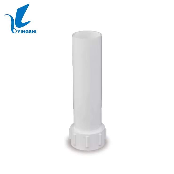 Product Importer Gallery 05 · b067f22b51