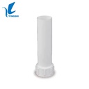 Product Importer Gallery 05 · b067f22b51