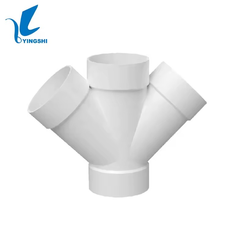 Product Importer Gallery 04 · 680f06665c