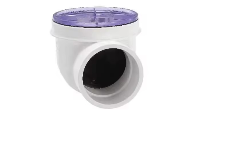 Product Importer Gallery 02 · 0429941d3a