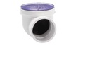 Product Importer Gallery 02 · 0429941d3a