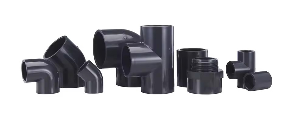 Product Importer Gallery 04 · 847d7eef7c