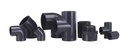 Product Importer Gallery 04 · 847d7eef7c