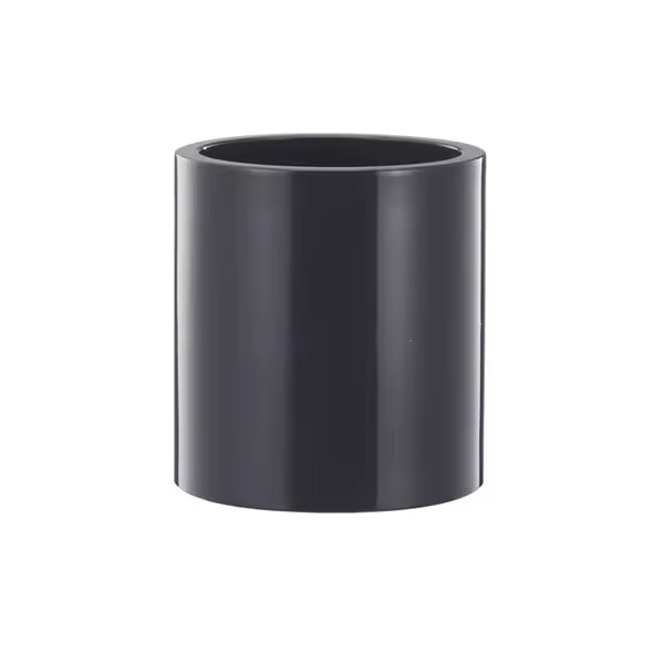 Product Importer Gallery 03 · 125c270bf4
