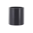 Product Importer Gallery 03 · 125c270bf4