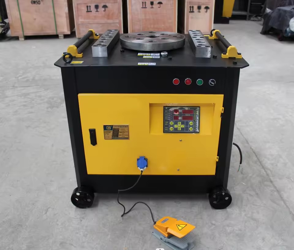 Product Importer Gallery 03 · 151d8ba5cf