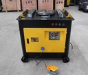 Product Importer Gallery 03 · 151d8ba5cf