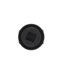 Product Importer Gallery 03 · 6071f54d41