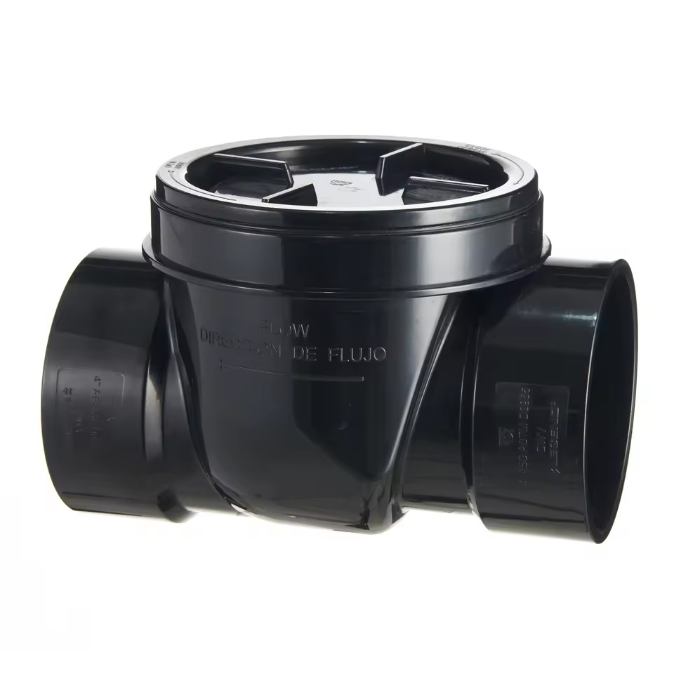 Product Importer Gallery 05 · 86eda04b20