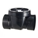 Product Importer Gallery 05 · 86eda04b20