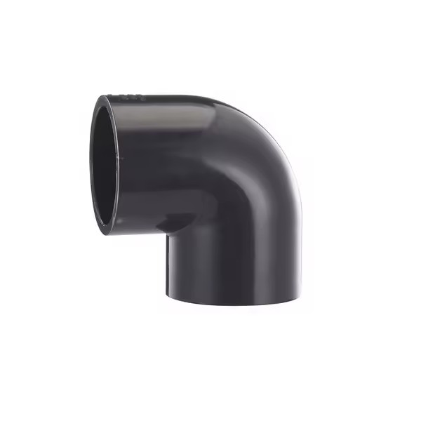 Product Importer Gallery 02 · b85dd63145