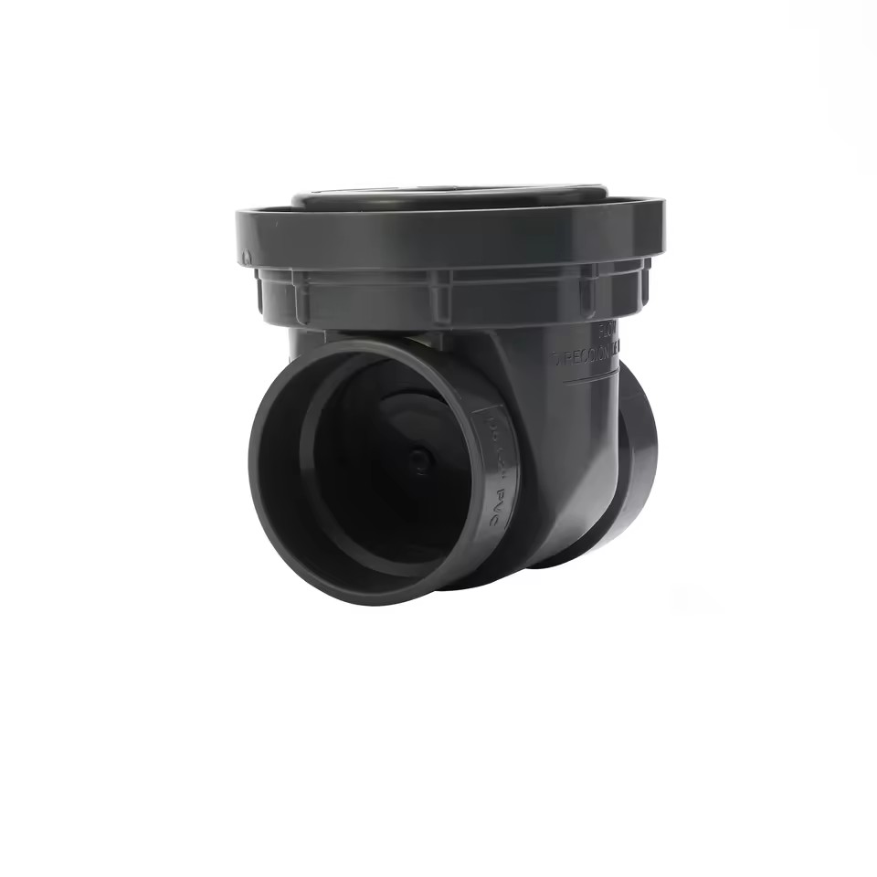 Product Importer Gallery 02 · d9f236a9bf