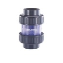 Product Importer Gallery 02 · 6af75de6e1