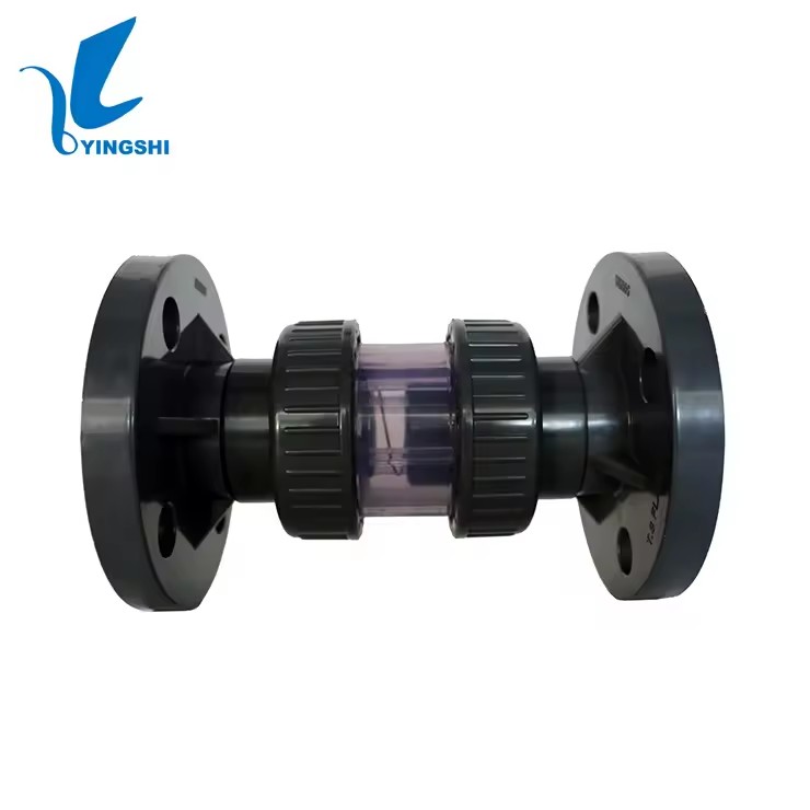Product Importer Gallery 05 · 50b51a5ea8
