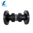 Product Importer Gallery 05 · 50b51a5ea8