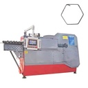 Product Importer Gallery 02 · 296e68adcb