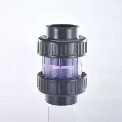 Product Importer Gallery 01 · eb15adbe2a