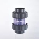Product Importer Gallery 01 · eb15adbe2a