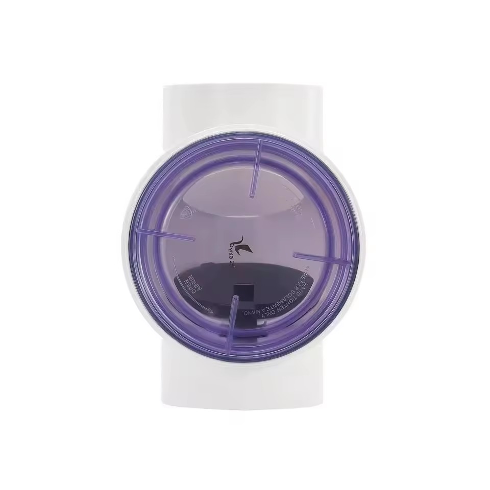 Product Importer Gallery 02 · 72e9fb7504