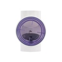 Product Importer Gallery 02 · 72e9fb7504