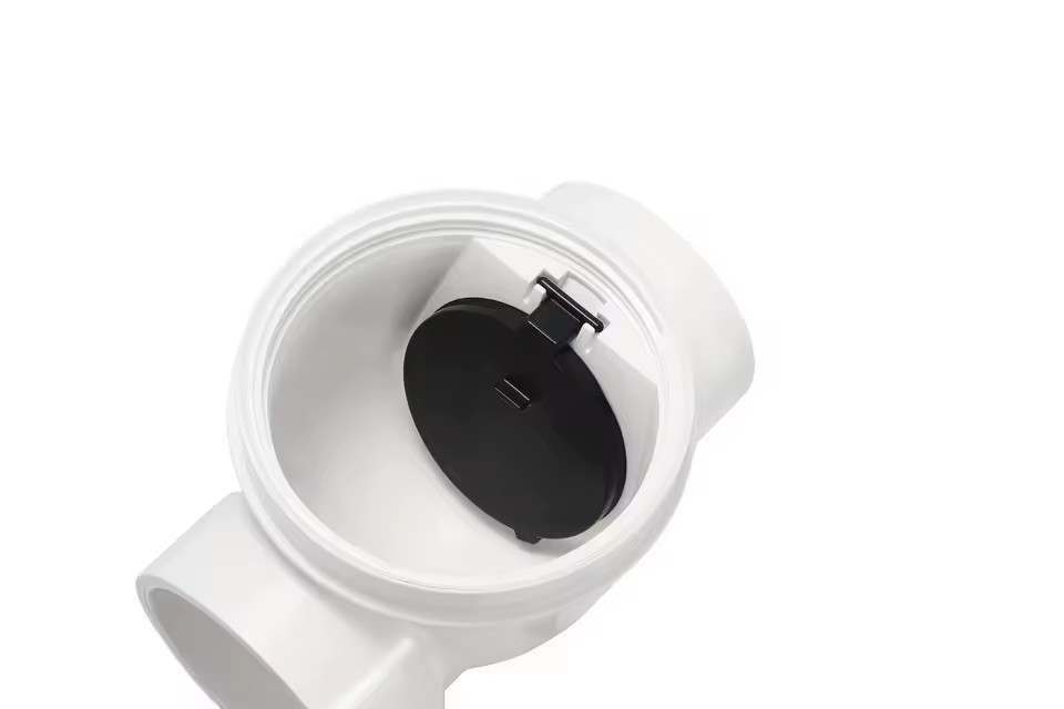Product Importer Gallery 03 · a6a3b51f71