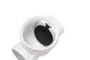 Product Importer Gallery 03 · a6a3b51f71