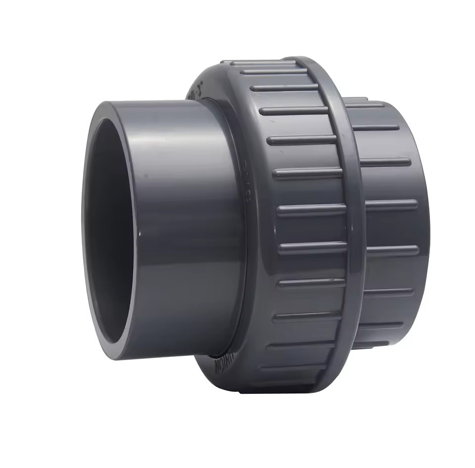 Product Importer Gallery 02 · 0ae5b9252e