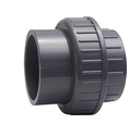 Product Importer Gallery 02 · 0ae5b9252e