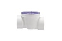 Product Importer Gallery 04 · ba888a4a74