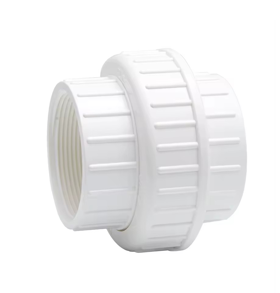 Product Importer Gallery 01 · b633c7f466