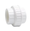 Product Importer Gallery 01 · b633c7f466