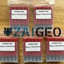 Product Importer Gallery 03 · c97e8ba133
