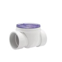 Product Importer Gallery 01 · eeab9f1119