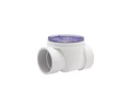 Product Importer Gallery 03 · 985ae958ed