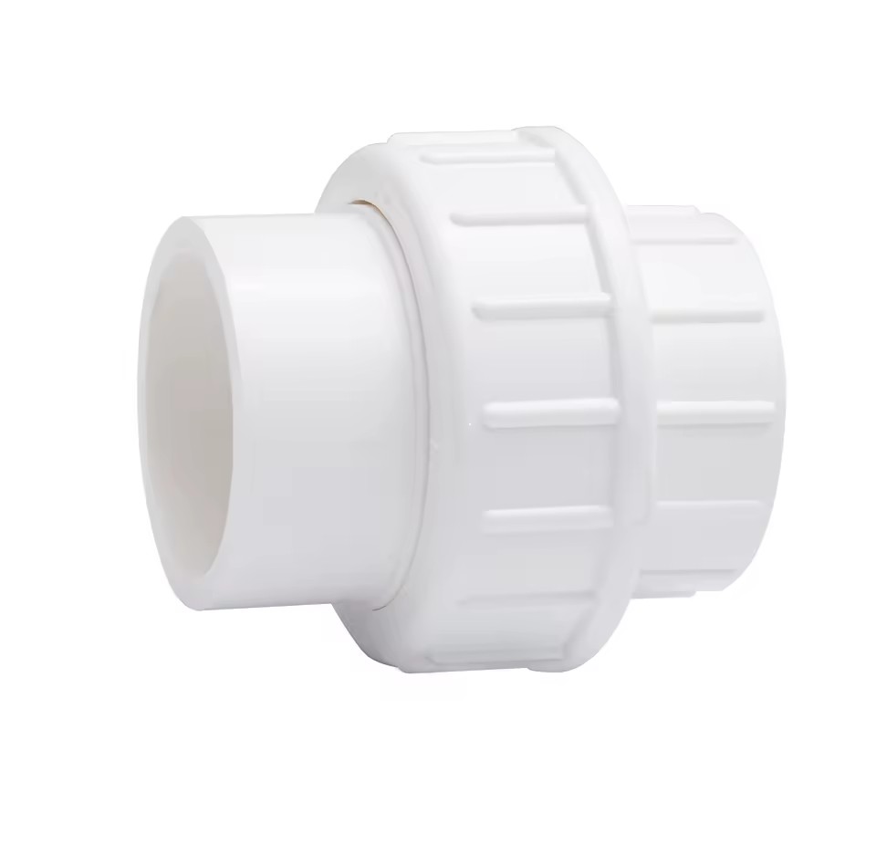 Product Importer Gallery 03 · 4c9f71aa64