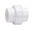 Product Importer Gallery 03 · 4c9f71aa64