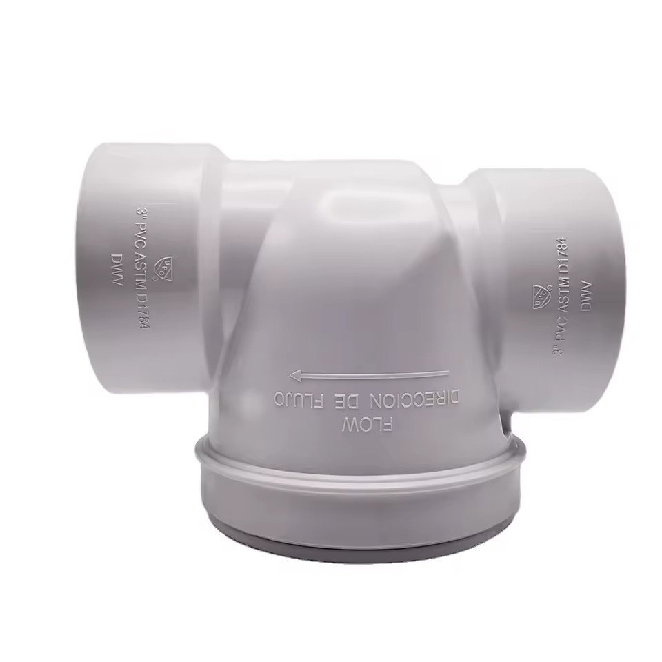 Product Importer Gallery 05 · 26ed2ff21b