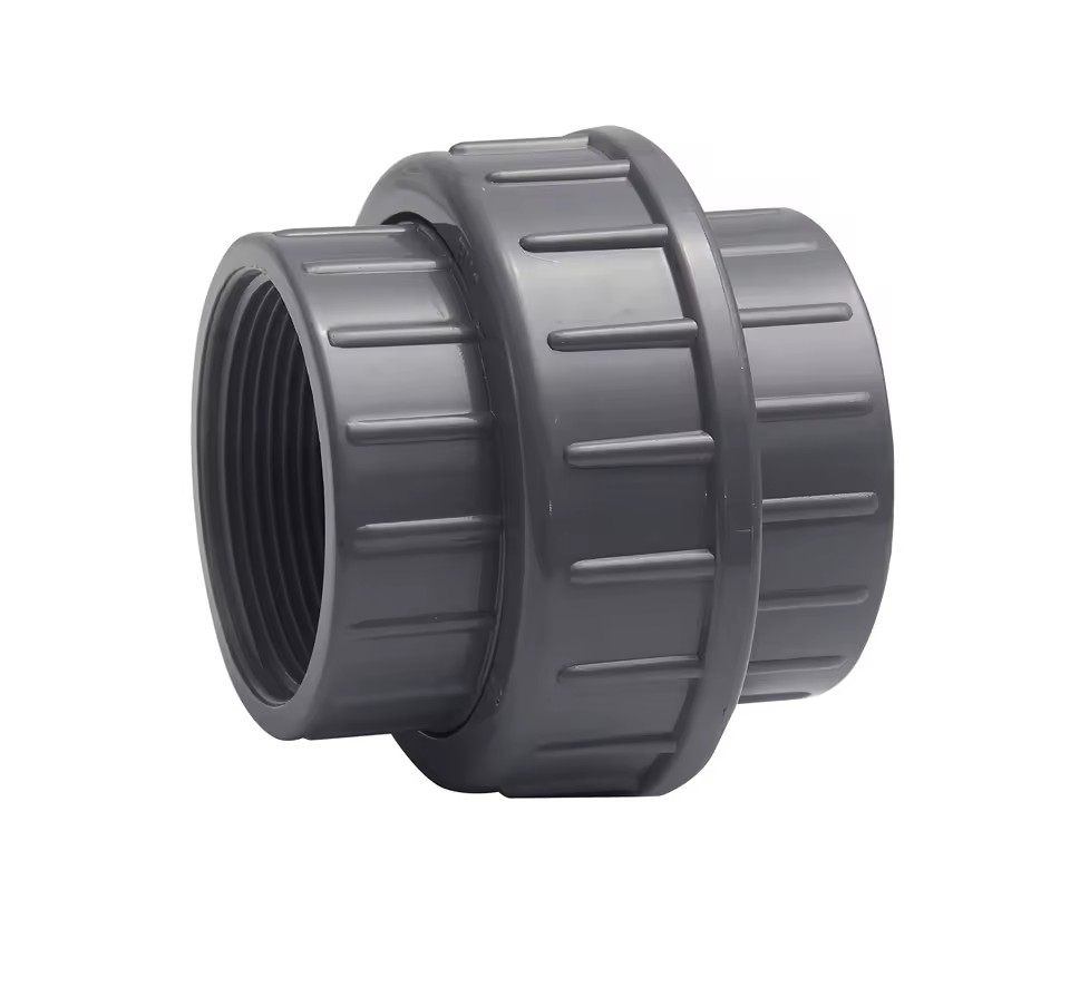 Product Importer Gallery 02 · 367780f6c1