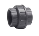 Product Importer Gallery 02 · 367780f6c1