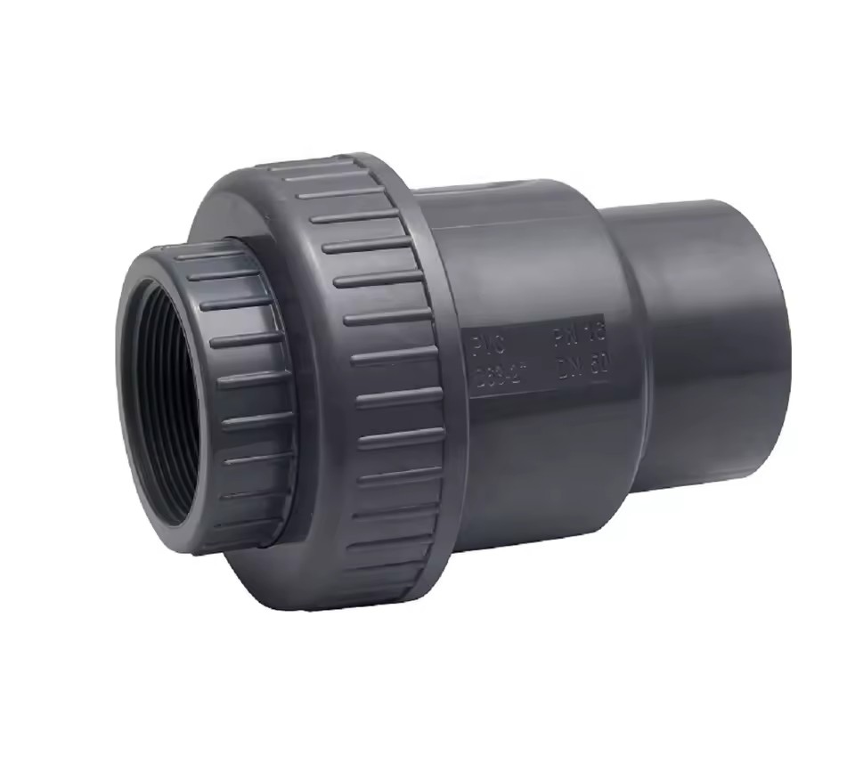 Product Importer Gallery 04 · 532366af4e
