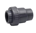 Product Importer Gallery 04 · 532366af4e