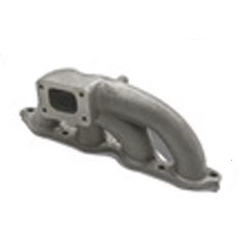 Product Importer Gallery 01 · 6a497fb9f0
